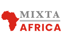 MIXTA Africa