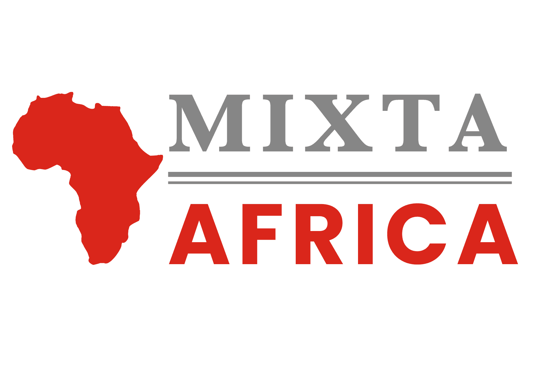 MIXTA Africa